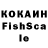 MDMA кристаллы Funament_Dima